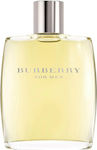 Burberry For Men Eau de Toilette 100ml