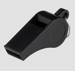 Select Sport Sports Whistle