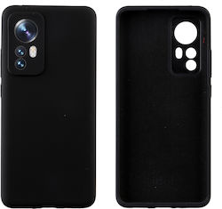 Idol 1991 Velvet Elite 4 Side Camera Guard Umsc...