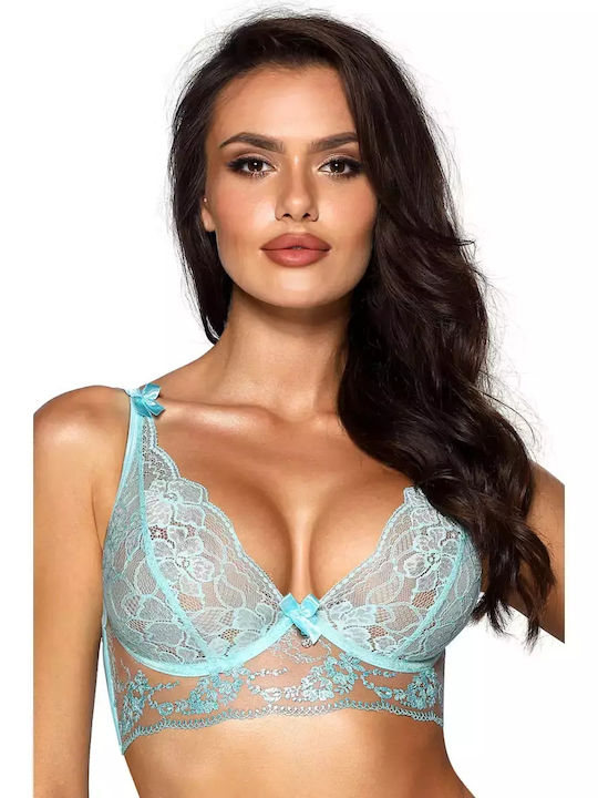Axami Axami