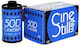 CineStill Film Farbe CineStill Xpro 50 Daylight C-41 Rollfilm 35mm (36 Belichtungen)