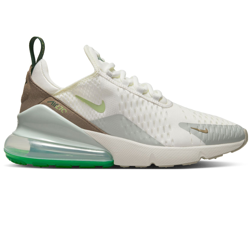 Nike 270 skroutz hotsell