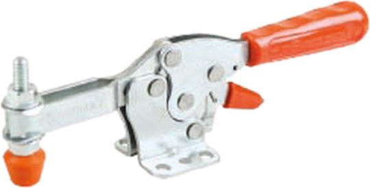 Gamm 111-2 Clamp Special Use No 2