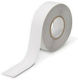 Bostik Den Braven Self-Adhesive Grip Tape White 25mmx18m 1pcs