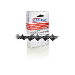 Carlton Lanț Drujbă cu Pasul 3/8" Carlton Lanț Drujbă cu Pasul 3/8"