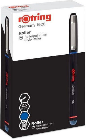 Rotring Στυλό Rollerball
