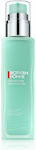 Biotherm Homme Aquapower Jumbo Advanced Ανδρικό Gel Προσώπου Ημέρας για Ενυδάτωση 100ml