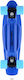 Tempish Buffy 6" Complete Penny Board Μπλε