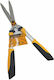 Epica Star EP-30634 Hedge Clippers & Shears Shrub Trimmer