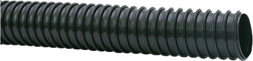 Lalizas Boat Water Pipe General Purpose PVC Water Hose Airflex/N with Internal Thread 25mm