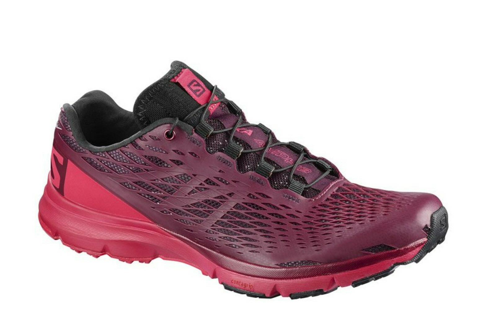 Salomon xa amphib womens sale