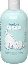 Pet Camelot Burbur 400ml Pet Camelot Burbur 400ml