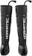 Hyperice Hyperice NormaTec 3.0 Lymphedema Air Chamber for Lower Limb Large Size 63086-001-00