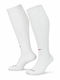Nike Classic II Football Socks White 1 Pair
