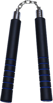 Wacoku Nunchaku