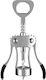 Dianomiki Winged Corkscrew & Bottle Opener