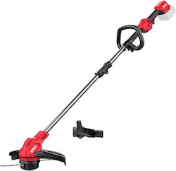 Skil 0250 CA Χορτοκοπτικό Μπαταρίας 20V Solo Skil 0250 CA Χορτοκοπτικό Μπαταρίας 20V Solo