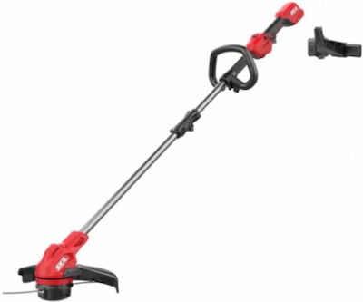 Skil 0250 CA Brush Cutter Battery Shoulder / Hand 20V Solo 2.7kg GT1E0250CA