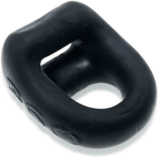 Oxballs 360 Special Edition Night Cockring Black