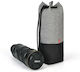 Pouch Φωτογραφικής Μηχανής Caden H10-L Μέγεθος Large Γκρι