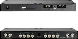 Mipro AD708 Mikrofonzubehör