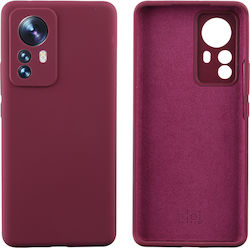 Idol 1991 Velvet Elite 4 Side Camera Guard Back...