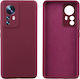Idol 1991 Velvet Elite 4 Side Camera Guard Задн...
