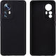 Idol 1991 Velvet Elite 4 Side Camera Guard Задн...