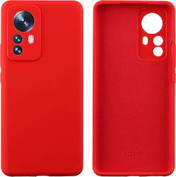 Idol 1991 Velvet Elite 4 Side Camera Guard Back...