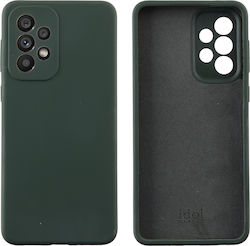 Idol 1991 Velvet Elite 4 Side Camera Guard Back...