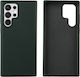 Idol 1991 Velvet Elite 4 Side Camera Guard Umsc...