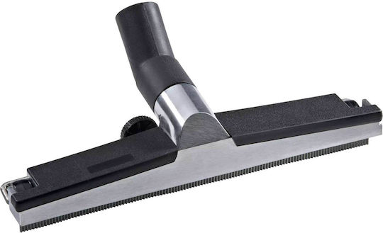 Flex FN-AL Floor Nozzle for Vacuum Cleaner