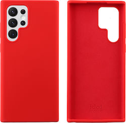 Idol 1991 Velvet Elite 4 Side Camera Guard Back...