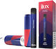ilux Disposable Electronic Cigarette 900 Puffs ...