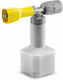 Karcher Hochdruckreiniger-Pistolen