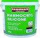 Isomat Σοβάς Marmocryl 036100105 5kg