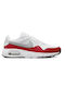 Nike Air Max SC Sneakers White