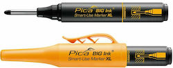 Pica 170/46 Marker