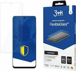 3MK FlexibleGlass (Huawei Nova Y90)