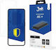 3MK ARC+ Screen Protector (Nothing Phone 1)
