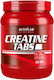 ActivLab Creatine 300 табове