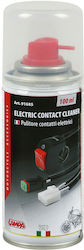 Lampa Σπρέι Ηλεκτρικών Επαφών 100ml L9168.5 Lampa Σπρέι Ηλεκτρικών Επαφών 100ml L9168.5