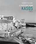 A Postcard from Kasos 1965