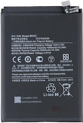 Συμβατή Μπαταρία Αντικατάστασης 5000mAh για Poco M4 Pro 5G Συμβατή Μπαταρία Αντικατάστασης 5000mAh για Poco M4 Pro 5G