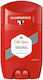 Old Spice Дезодорант Стик Без Алуминий 50ml