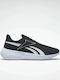 Reebok Lite 3 Ανδρικά Αθλητικά Παπούτσια Running Core Black / Cloud White