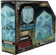 Hasbro Dungeons & Dragons Honor Among Thieves F...