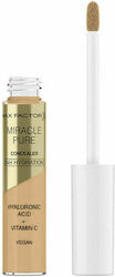 Max Factor Miracle Pure Flüssig Abdeckstift 2 7,8ml