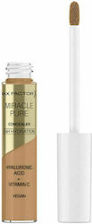 Max Factor Miracle Pure Liquid Concealer 5 7.8ml