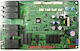 Samsung DG94-02476B